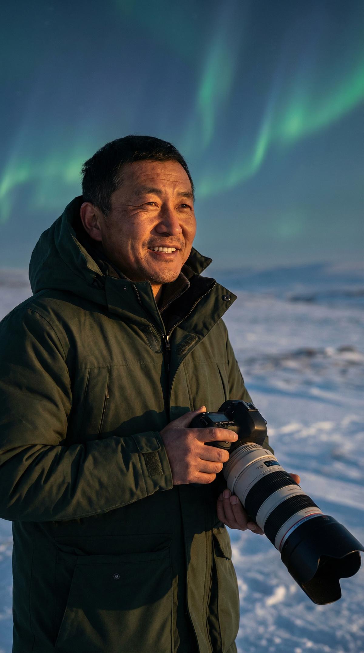 抖阴首席视频导演