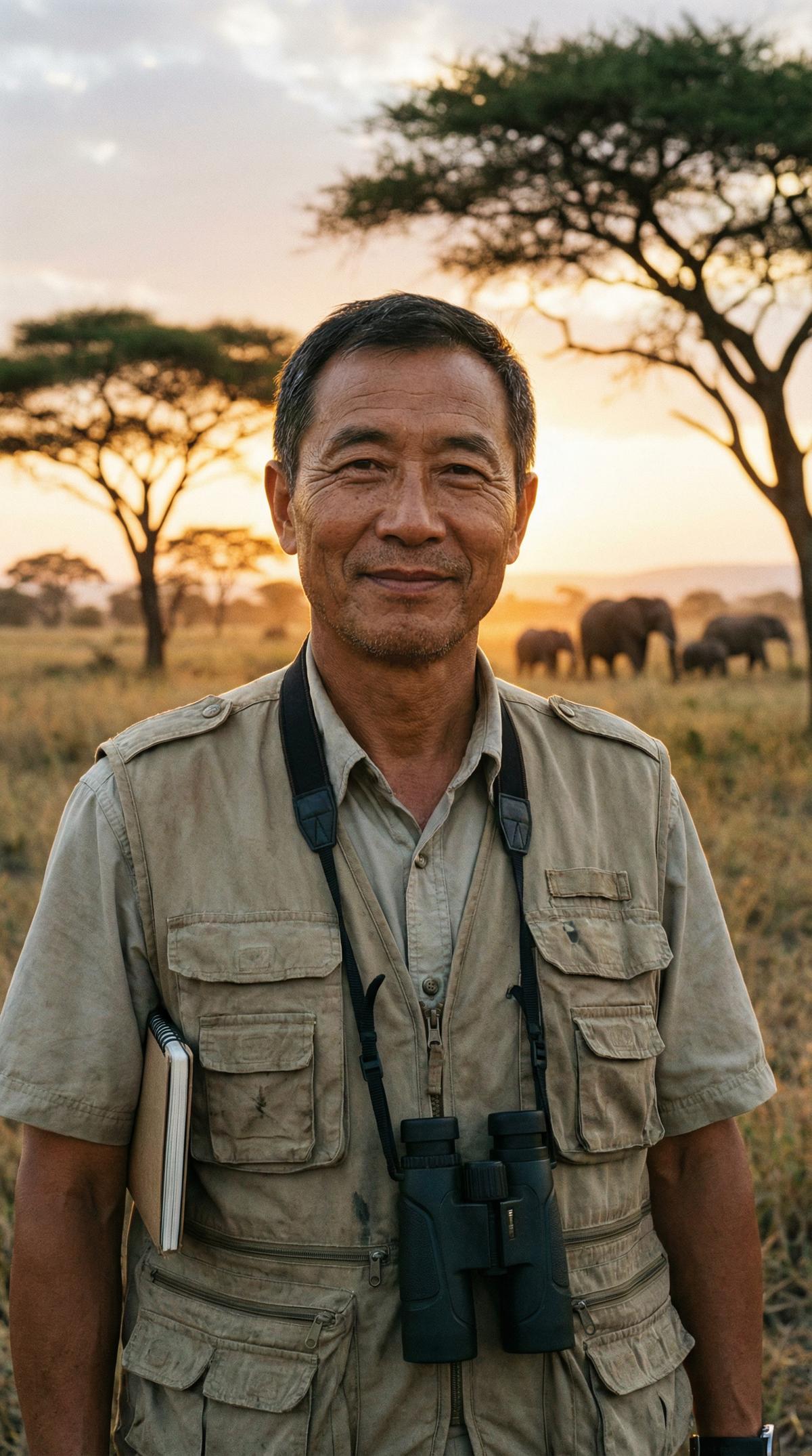 抖阴动物行为学顾问