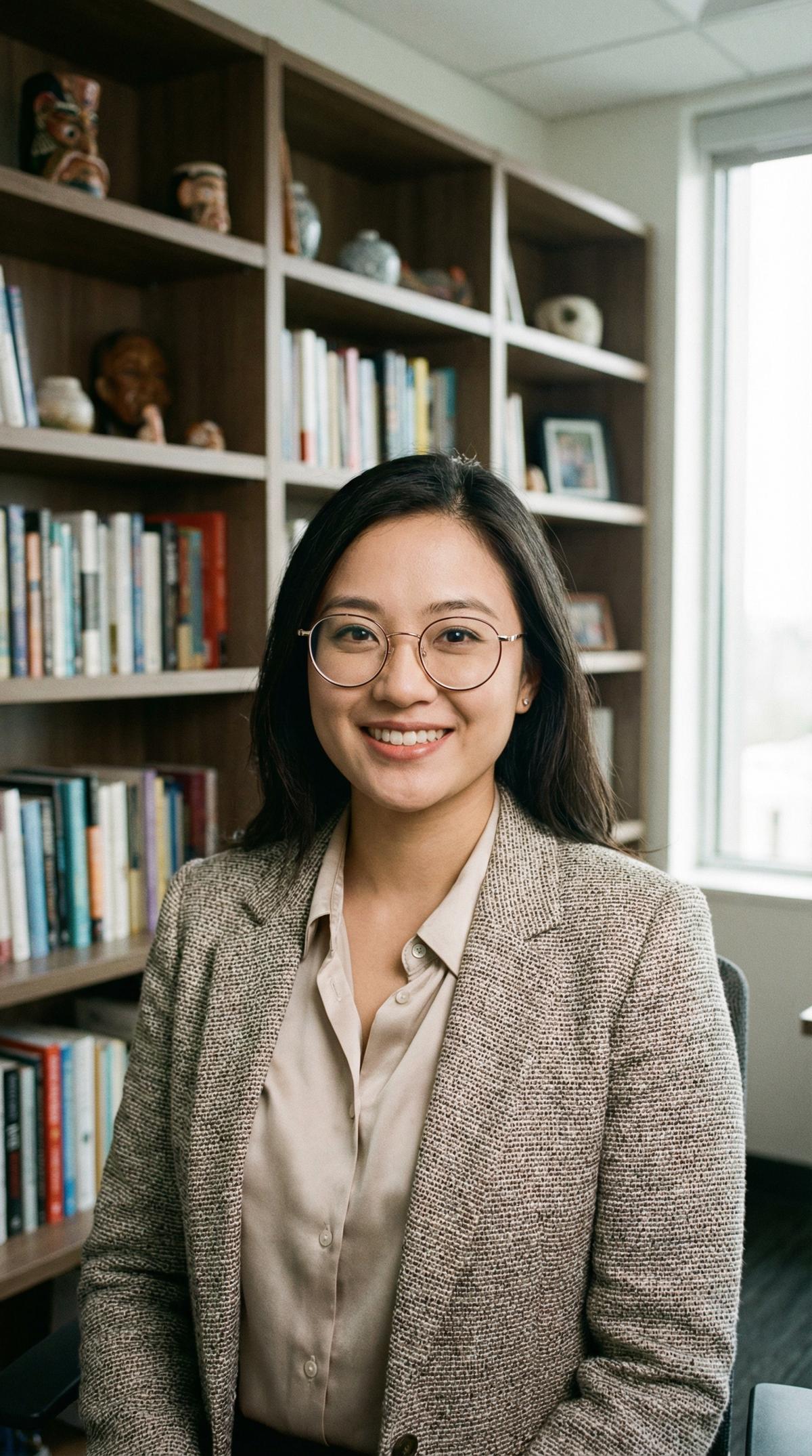 抖阴社区文化研究顾问