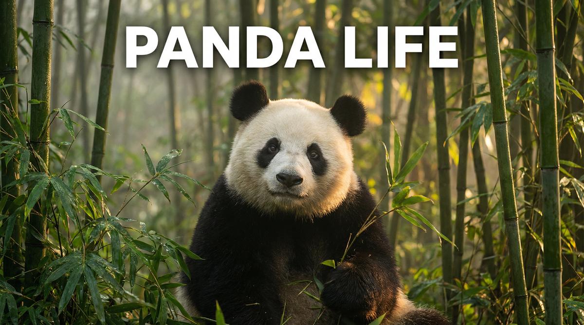 抖阴大熊猫生活视频测评